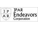 JPAR Endeavors Corp